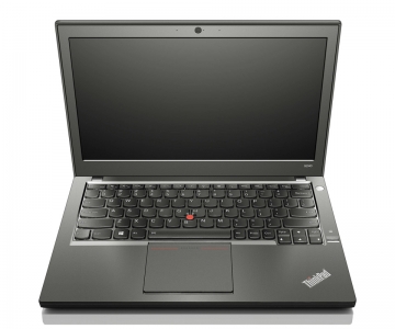 LAPTOP CŨ LENOVO THINKPAD X240